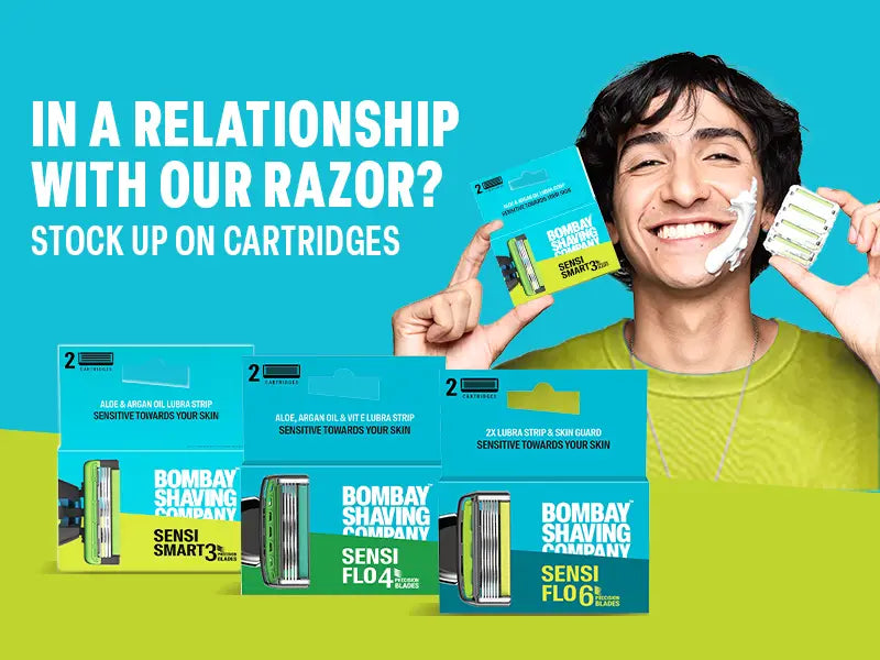 Razor company best sale