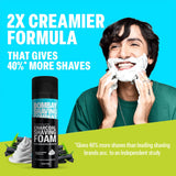 Sensi Shave Combo