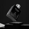 Gotham, 100 ml