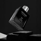 Gotham, 100 ml