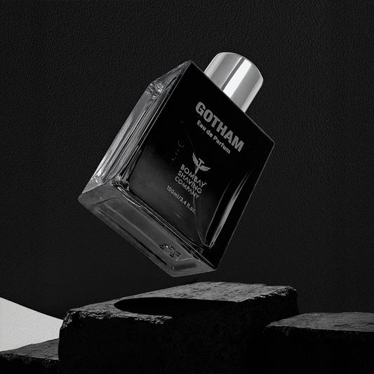 Gotham, 100 ml