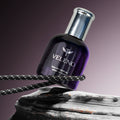 Veleno Perfume, 30ml
