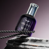 Veleno Perfume, 30ml