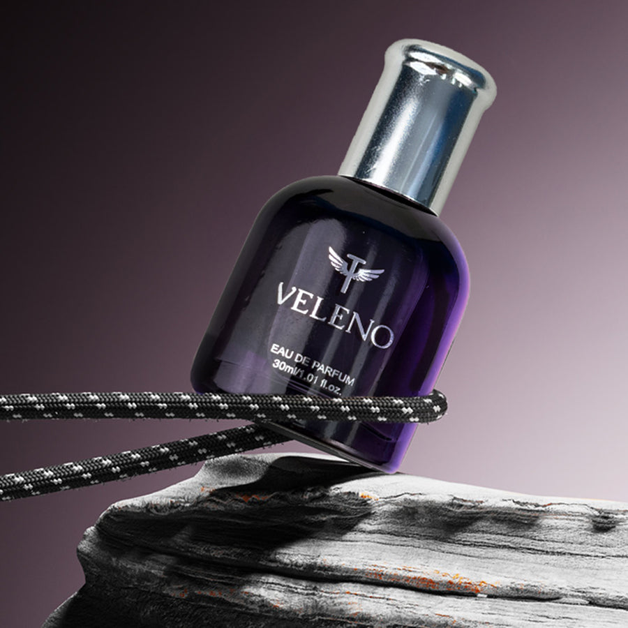 Veleno Perfume, 30ml