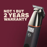 Premium MultiGroomer