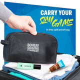 Shave & Slay Kit