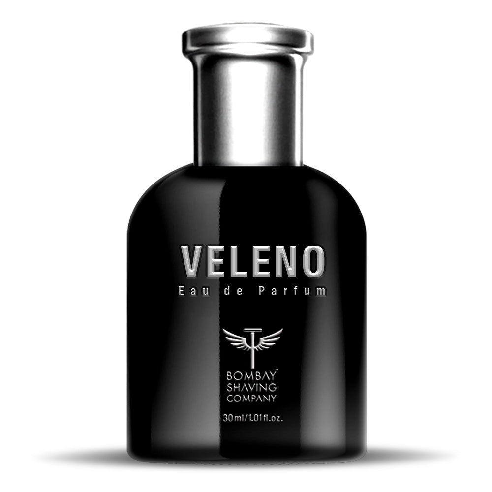 Veleno Perfume, 30ml