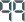 Battery Display