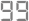 Test 6
