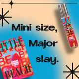 Little beach Perfume, 15ml