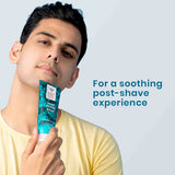 Post-Shave Balm, 45g