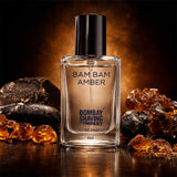 Bam Bam Amber, 20ml