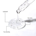 2in1 Oil Control and Brightening Face Serum