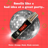 Toxic Fruit Perfume, 15ml