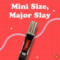 Toxic Fruit Perfume, 15ml