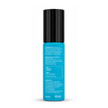 Miami, 10ml 