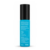 Miami, 10ml 