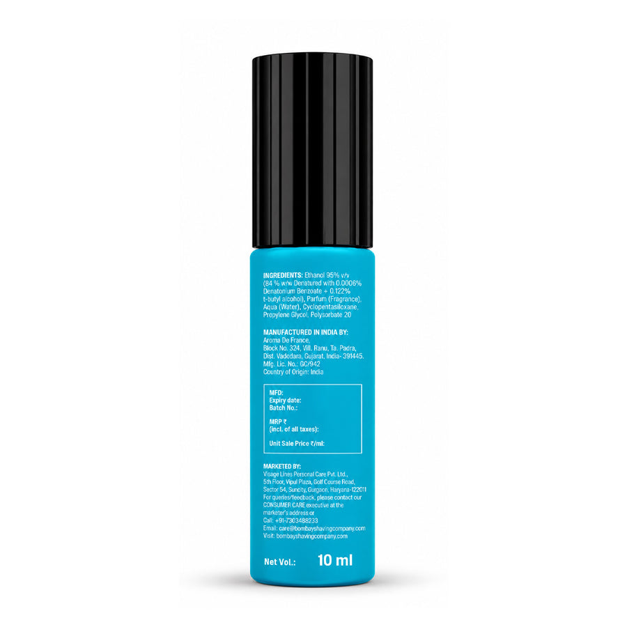 Miami, 10ml 