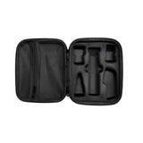 Special Edition Hard Case