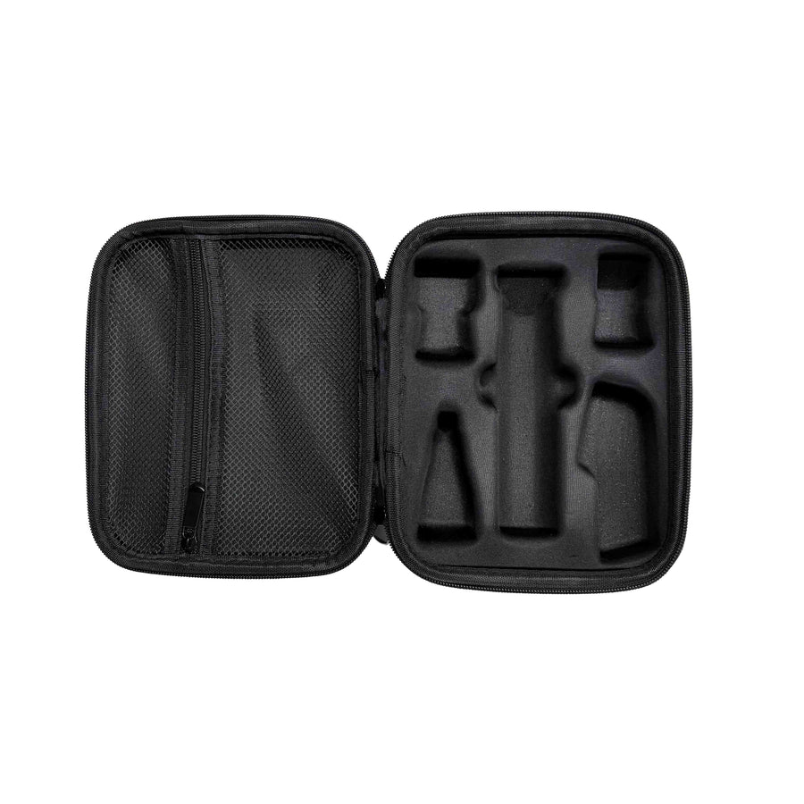 Special Edition Hard Case
