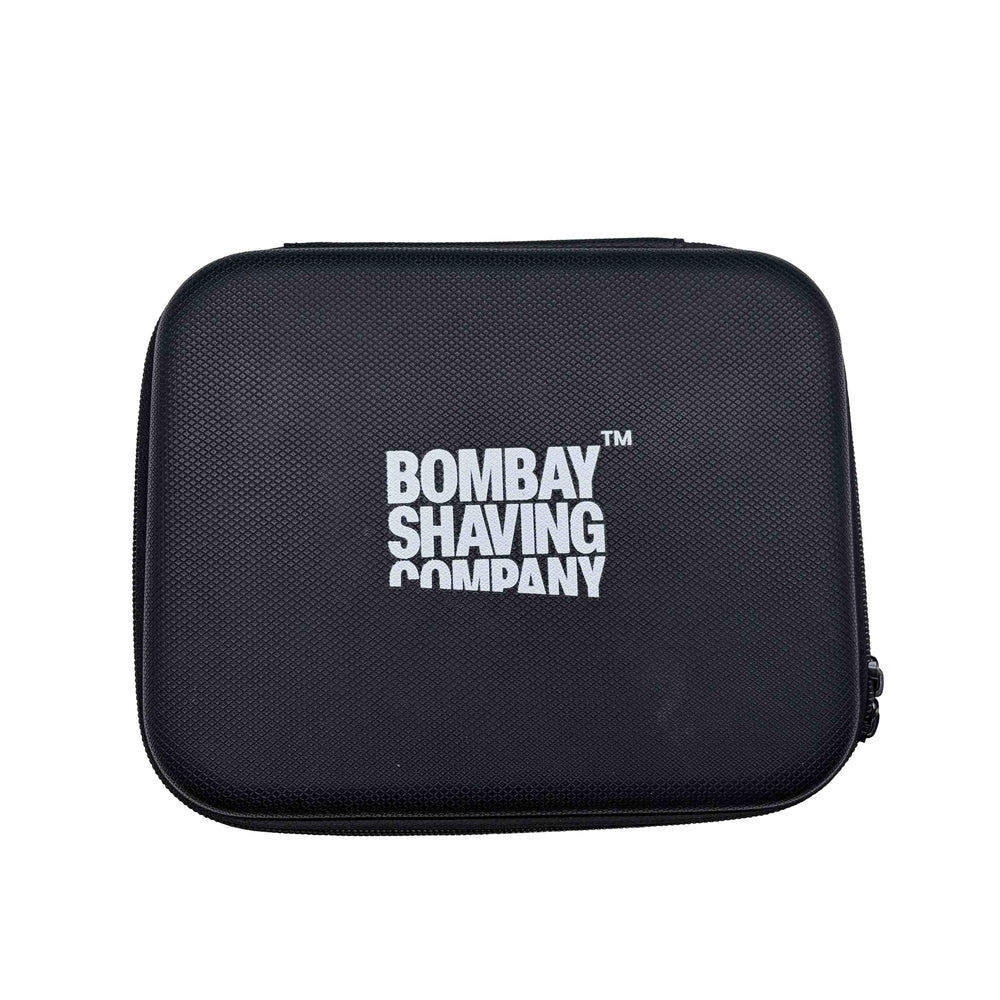 Special Edition Hard Case