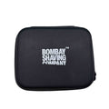 Special Edition Hard Case