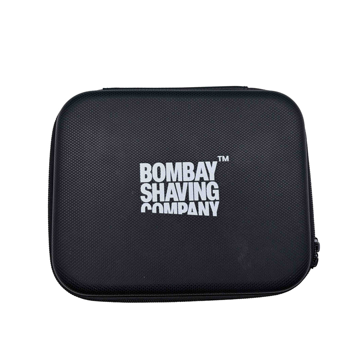 Special Edition Hard Case