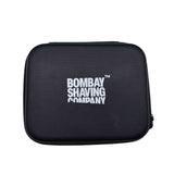 Special Edition Hard Case