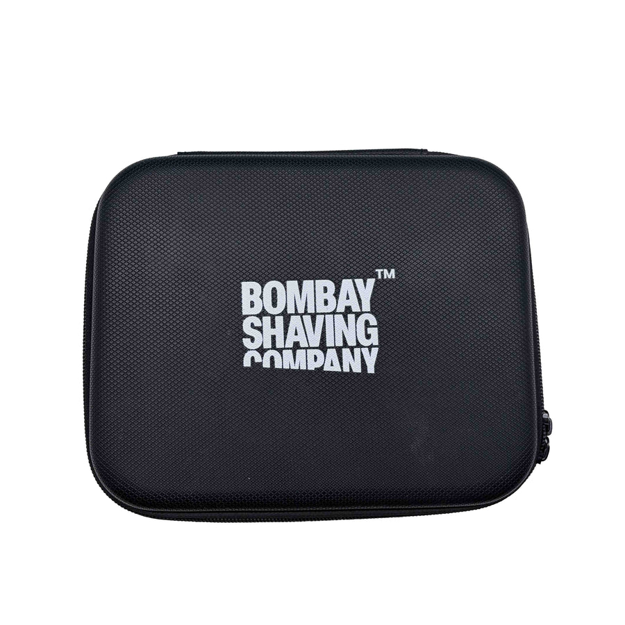 Special Edition Hard Case