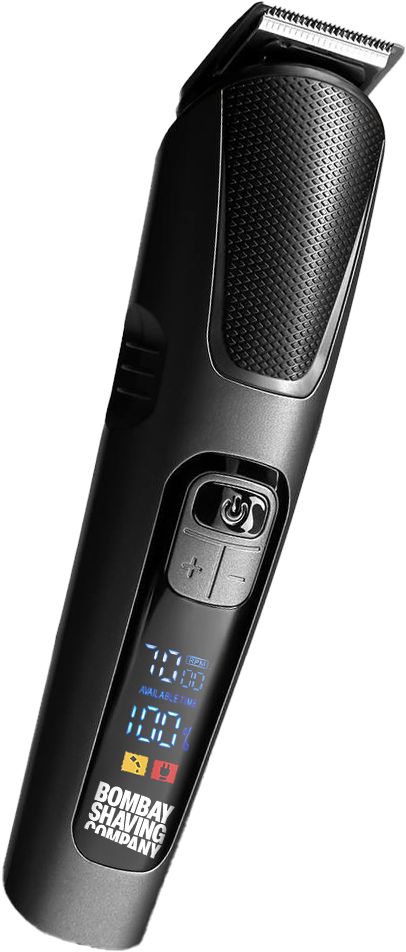 grooming product 1