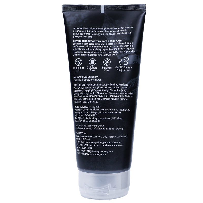 Body wash | pack of 2