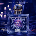 Bam Bam Amber, 100ml