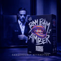 Bam Bam Amber, 100ml