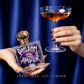 Bam Bam Amber, 100ml