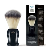 Shaving Brush (Copy)