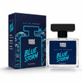 Blue Storm, 50ml
