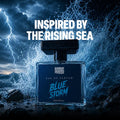 Blue Storm, 50ml