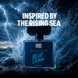 Blue Storm, 50ml