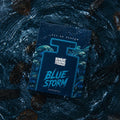 Blue Storm, 50ml