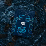 Blue Storm, 50ml