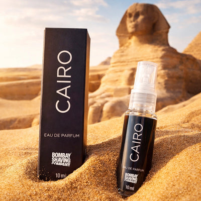 Cairo, 10ml