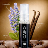 Cairo, 10ml