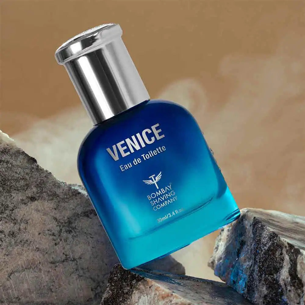 Venice Perfume , 30ml (EDP)