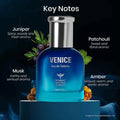 Venice Perfume , 30ml (EDP)