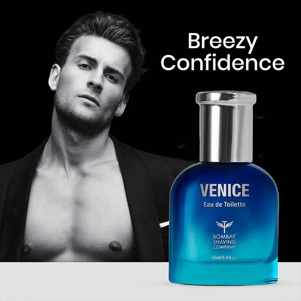 Venice Perfume , 30ml (EDP)