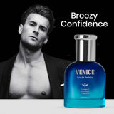Venice Perfume , 30ml (EDP)