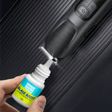 Blade Boost Trimmer Oil