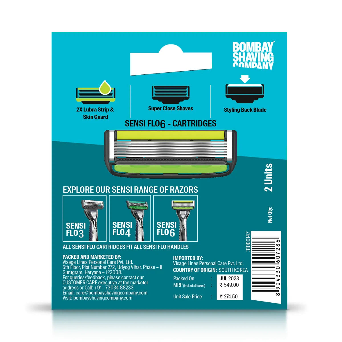 チリ マイアミスパイス 6.0 【公式通販】 チリ マイアミスパイス 6.0 【公式通販】