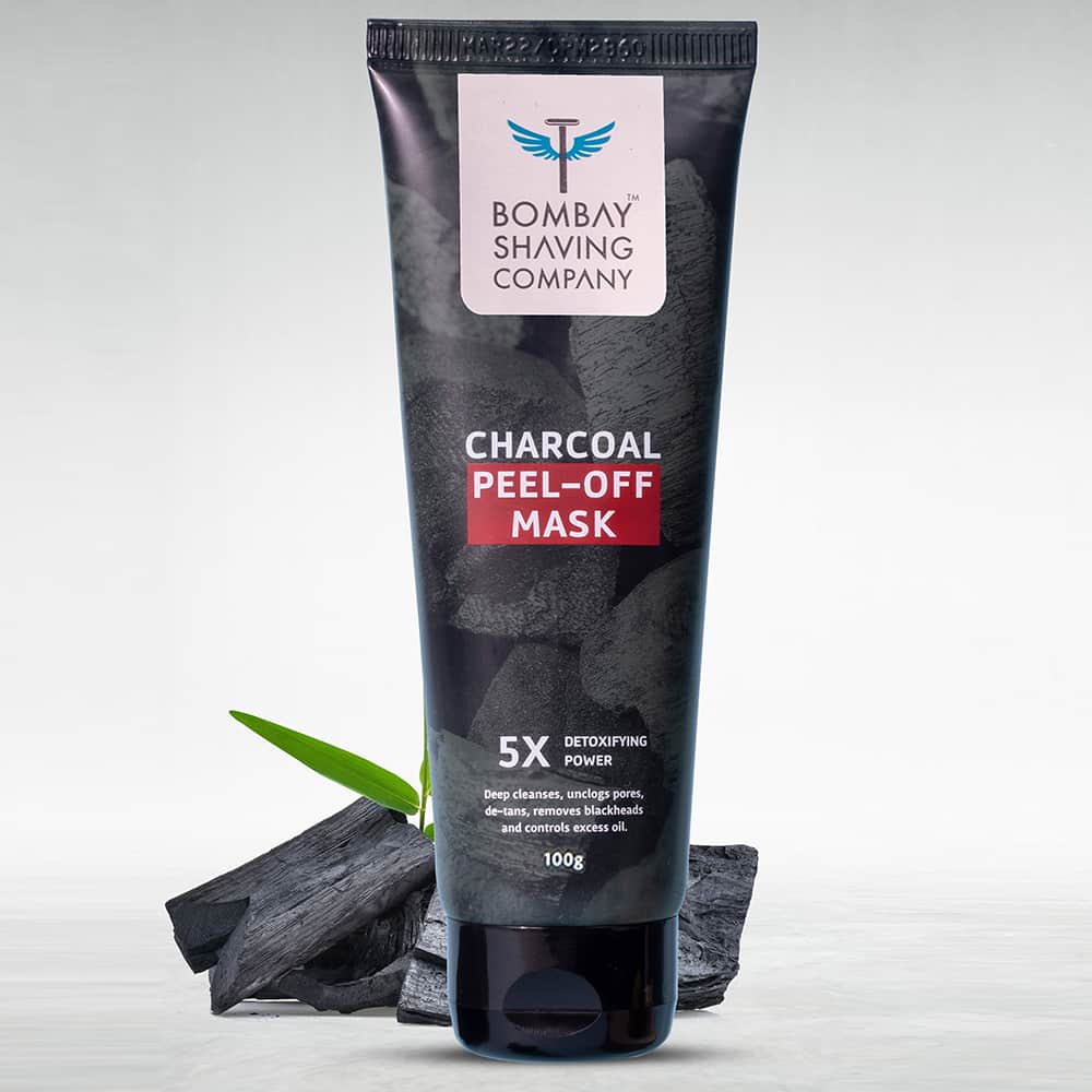 Buy Any Bombay Shaving Company Product @75 | Buy 4 @300