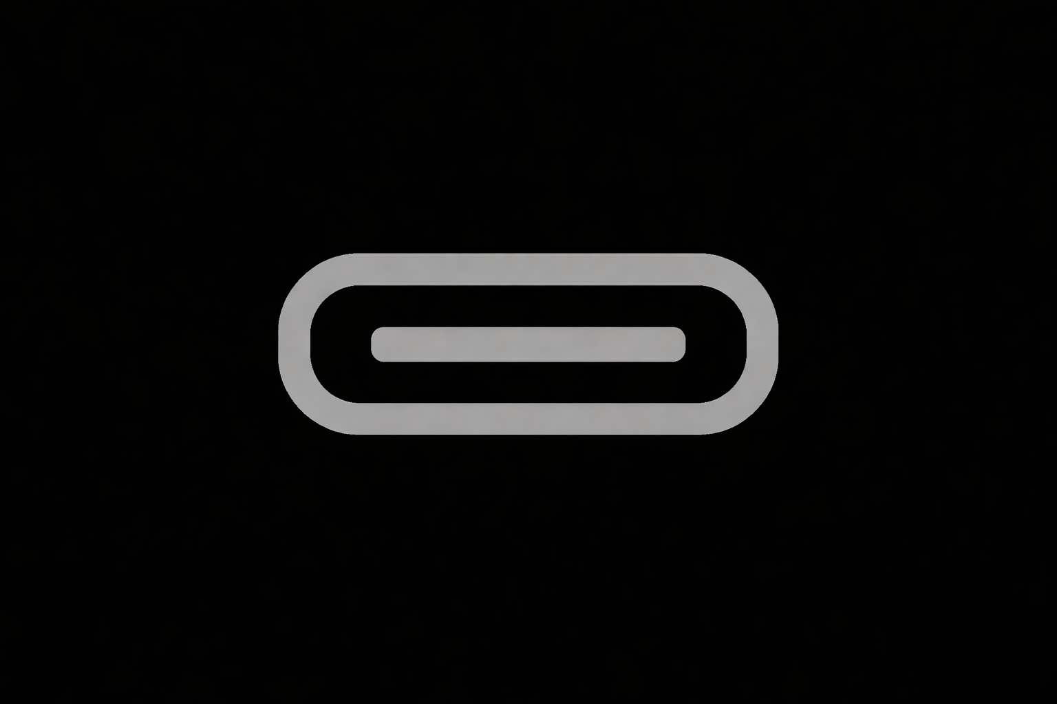 Flash C-type Charging